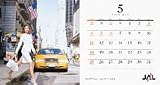 JAL「WORLD OF BEAUTY」(卓上判) JAL「WORLD OF BEAUTY」(卓上判)