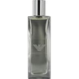 EMPORIO ARMANI DIAMONDS by Giorgio Armani