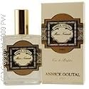 Musc Nomade by Annick Goutal for Women, 3.4 oz Eau De Parfum Spray