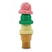 Ice Cream Parlor Set