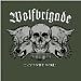 Prey to the World von Wolfbrigade - alle Infos