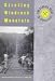Circling Windrock Mountain: 200 Years in Appalachia