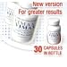 VIMAX PENIS ENHANCEMENT ENLARGER PILL 1 MONTH FREE SHIP