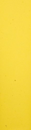 Pimp Grip School Bus Yellow Grip Tape - 9 x 33