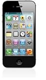 Apple iPhone 4S Apple iPhone 4S AT&T 16GB Black ISO 5.0 A5 Dual 1Ghz CPU 8MP CAM Siri (Sold Out Anywhere)