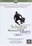 Schultze Alcanza el Blues [Schultze Gets the Blues]