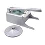 Hamburger Patty Maker