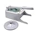 Hamburger Patty Maker
