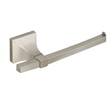Zen Toilet Paper Holder by Umbra
