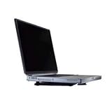 NEW Podium Coolpad (Computers Notebooks)