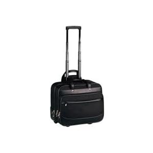 Toughmate Universal Rolling Computer Brief