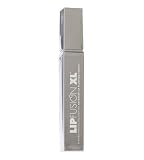 LipFusion XL Advanced Lip Plumping Therapy .29 oz. by FusionBeauty