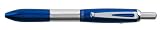 Retro 51 Thunder Blazing Blue Multipen - TIO-1941