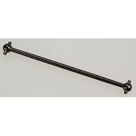 Team Associated T4 RTR Dogbone from Associated Accessories