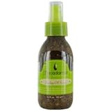 UPC 851325002251 product image for Healing Oil Spray 4.2 Oz SIZE ONE | upcitemdb.com