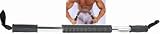Level 3 Chest Toner