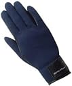 Roeckl M. schaudt - 6½ navy