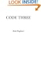Code Three