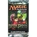 Magic the Gathering MTG Fifth Dawn Booster Pack
