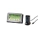 Hama WDS-300 USB Weather Data Station