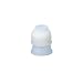 Faringdon Plastic Icing Coupler