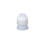 Faringdon Plastic Icing Coupler