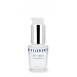 Bioelements Eye Area - 1 oz