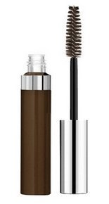 Real Purity Mascara Sable Brown 50 cc