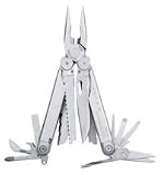 Leatherman Wave