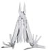 Leatherman Wave