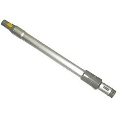Dyson Teleskoprohr f�r DC05 silber/gelb / 910945-03