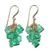 Callahan Earrings