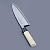 �� �e�� �a� �ɏ�(������) �o�n 16.5cm�@A-516