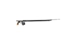 Mares Viper Pro Spearguns-47 inch( 12...