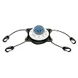 Ritchie Kayaker Tie Down