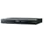 Panasonic DIGA �n��EBS�E110�xCS�f�W�^���n�C�r�W�����`���[�i�[���� HDD&DVD���R�[�_�[ HDD500GB DMR-XW300