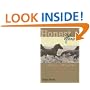 Honest Horses: Wild Horses In The Great Basin
