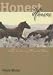 Honest Horses: Wild Horses In The Great Basin