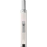 Zippo Candle Lighter, Pearl, MPL, 121290