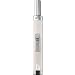 Zippo Candle Lighter, Pearl, MPL, 121290