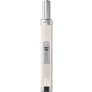 Zippo Candle Lighter, Pearl, MPL, 121290