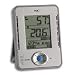 TFA 30.3015 Profi-Thermo-Hygrometer mit Datenlogger-Funktion
