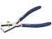 : 150mm WIRE STRIPPER 68879 Draper 79ASUN