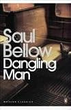 Dangling Man