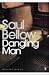 Dangling Man