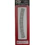 HO Code 100 18" Radius Curve (6)