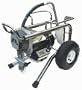 Airlessco/Durotech Co. Lp500 Paint Sprayer 331-505 Painting Equipment