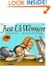 Just Us Women (Reading Rainbow Books (Pb))