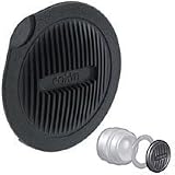 Cokin A253 Adapter Cap, for Series A Filterlter