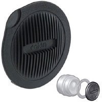 Cokin A253 Adapter Cap, for Series A Filterlter